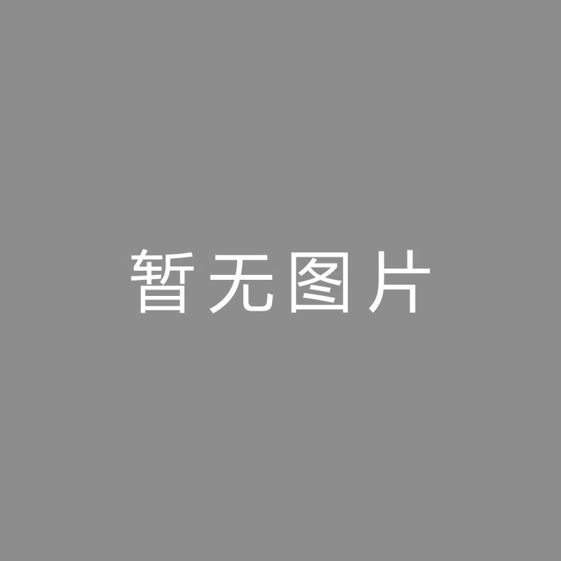 {fezhan}私人借钱24小时上门放款|滦县个人放款